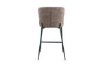 Chaise-de-bar-5640-3-boucle-sable-Lisa-04-Rousseau