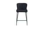 Chaise-de-bar-5640-6-boucle-gris-fonce-Lisa-01-Rousseau