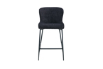 Chaise-de-bar-5640-6-boucle-gris-fonce-Lisa-01-Rousseau
