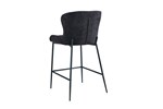 Chaise-de-bar-5640-6-boucle-gris-fonce-Lisa-04-Rousseau
