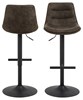 Chaise-de-bar-Adisa-tissu-anthracite-02-Actona