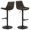 Chaise-de-bar-Adisa-tissu-anthracite-03-Actona