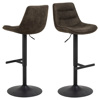 Chaise-de-bar-Adisa-tissu-anthracite-03-Actona