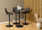 Chaise-de-bar-Adisa-tissu-anthracite-04-Actona