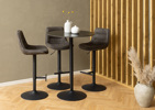 Chaise-de-bar-Adisa-tissu-anthracite-04-Actona