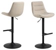 Chaise-de-bar-Adisa-tissu-beige-02-Actona