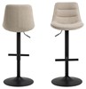 Chaise-de-bar-Adisa-tissu-beige-04-Actona