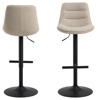 Chaise-de-bar-Adisa-tissu-beige-04-Actona