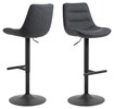 Chaise-de-bar-Adisa-tissu-darkgrey19-02-Actona