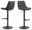 Chaise-de-bar-Adisa-tissu-darkgrey19-02-Actona