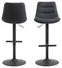 Chaise-de-bar-Adisa-tissu-darkgrey19-03-Actona