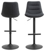 Chaise-de-bar-Adisa-tissu-darkgrey19-03-Actona
