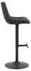 Chaise-de-bar-Adisa-tissu-darkgrey19-04-Actona