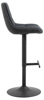 Chaise-de-bar-Adisa-tissu-darkgrey19-04-Actona