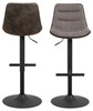 Chaise-de-bar-Adisa-tissu-gris-brun-02-Actona