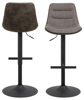 Chaise-de-bar-Adisa-tissu-gris-brun-02-Actona