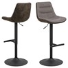 Chaise-de-bar-Adisa-tissu-gris-brun-03-Actona
