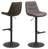 Chaise-de-bar-Adisa-tissu-gris-brun-03-Actona
