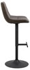 Chaise-de-bar-Adisa-tissu-gris-brun-04-Actona