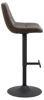 Chaise-de-bar-Adisa-tissu-gris-brun-04-Actona