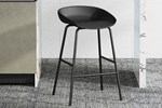 Chaise-de-bar-Anna-5560-2-noir-2-Rousseau