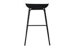 Chaise-de-bar-Anna-5560-2-noir-3-Rousseau