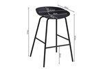Chaise-de-bar-Anna-5560-2-noir-4-Rousseau