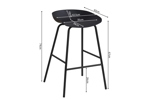 Chaise-de-bar-Anna-5560-2-noir-4-Rousseau