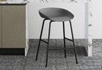 Chaise-de-bar-Anna-5560-3-gris-2-Rousseau