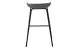 Chaise-de-bar-Anna-5560-3-gris-3-Rousseau