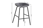 Chaise-de-bar-Anna-5560-3-gris-4-Rousseau
