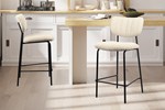 Chaise-de-bar-Antura-beige-5635-2-ambi-Rousseau
