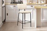 Chaise-de-bar-Antura-beige-5635-2-mainimage-Rousseau