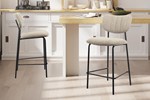 Chaise-de-bar-Antura-brun-5635-1-ambi-Rousseau