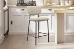 Chaise-de-bar-Antura-brun-5635-1-mainimage-Rousseau