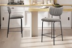 Chaise-de-bar-Antura-gris-fonce-5635-4-ambi-Rousseau
