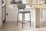 Chaise-de-bar-Antura-gris-fonce-5635-4-mainimage-Rousseau