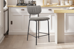 Chaise-de-bar-Antura-gris-fonce-5635-4-mainimage-Rousseau