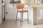Chaise-de-bar-Antura-orange-5635-6-mainimage-Rousseau