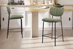 Chaise-de-bar-Antura-vert-5635-5-ambi-Rousseau