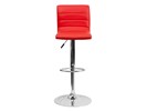 Chaise-de-bar-Badia-5511-3-simili-cuir-rouge-02-Rousseau