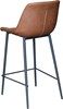 Chaise-de-bar-David-CQ-8397A-2073-PU-Cognac-02-back-Comodi-living