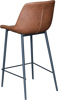 Chaise-de-bar-David-CQ-8397A-2073-PU-Cognac-02-back-Comodi-living