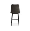 Chaise-de-bar-Dex-anthracite-back-Maxfrun