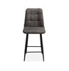 Chaise-de-bar-Dex-anthracite-front-Maxfrun