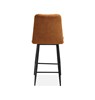 Chaise-de-bar-Dex-cognac-back-Maxfrun