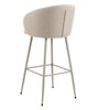 Chaise-de-bar-Eleanor-108178-tissu-beige-pied-gris-02-Actona