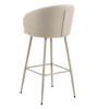 Chaise-de-bar-Eleanor-108178-tissu-beige-pied-gris-02-Actona