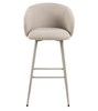 Chaise-de-bar-Eleanor-108178-tissu-beige-pied-gris-03-Actona