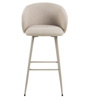 Chaise-de-bar-Eleanor-108178-tissu-beige-pied-gris-03-Actona